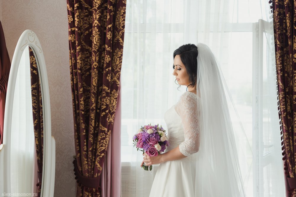 Евгений и Галия
Dream-weddings.ru
(8482) 623-902