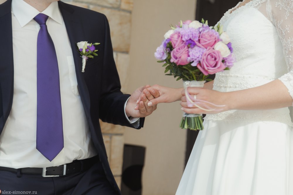 Евгений и Галия
Dream-weddings.ru
(8482) 623-902