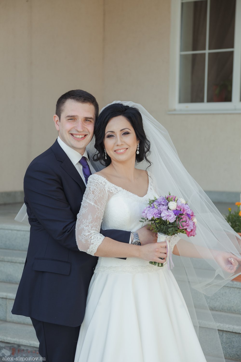 Евгений и Галия
Dream-weddings.ru
(8482) 623-902