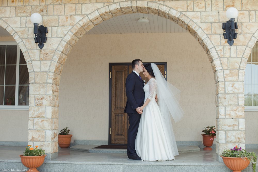 Евгений и Галия
Dream-weddings.ru
(8482) 623-902