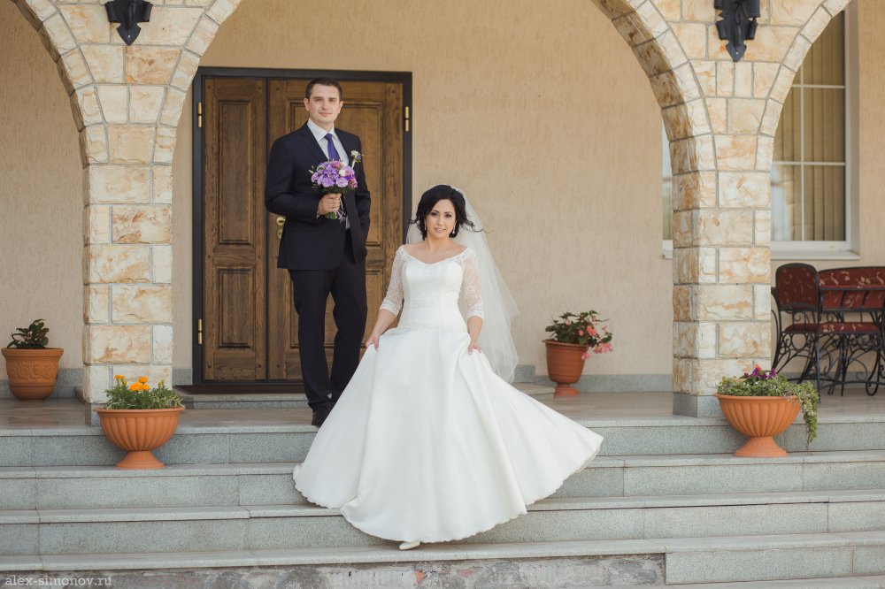 Евгений и Галия
Dream-weddings.ru
(8482) 623-902