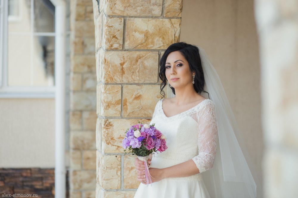 Евгений и Галия
Dream-weddings.ru
(8482) 623-902