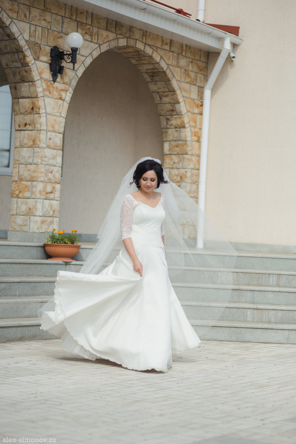 Евгений и Галия
Dream-weddings.ru
(8482) 623-902