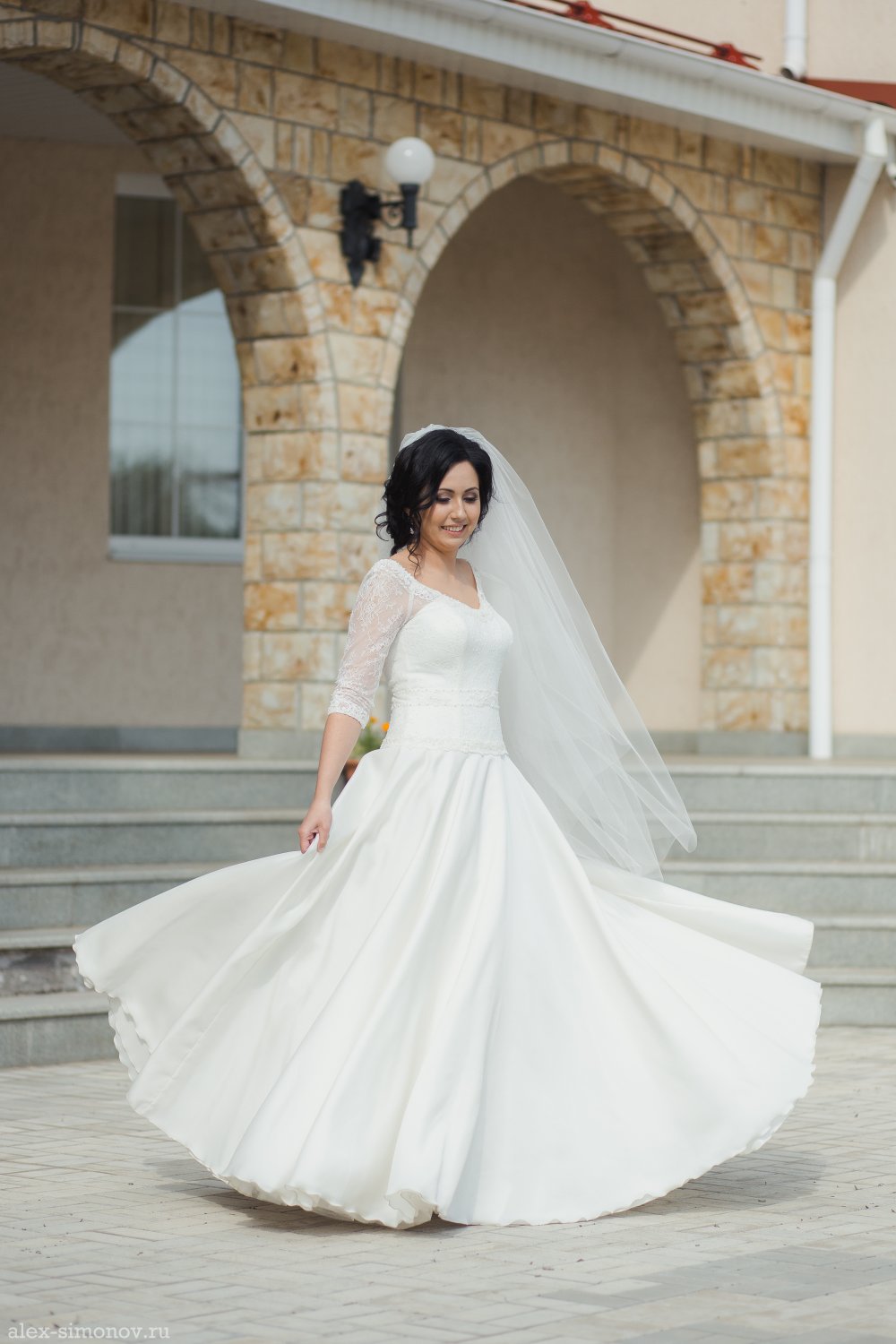 Евгений и Галия
Dream-weddings.ru
(8482) 623-902