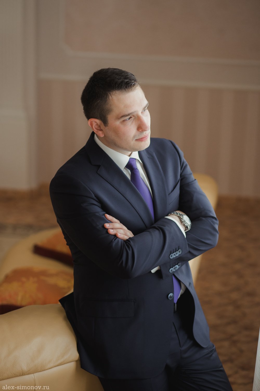 Евгений и Галия
Dream-weddings.ru
(8482) 623-902