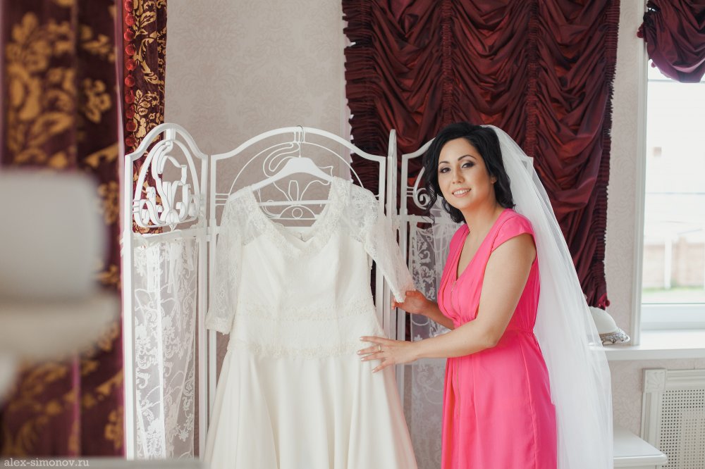 Евгений и Галия
Dream-weddings.ru
(8482) 623-902