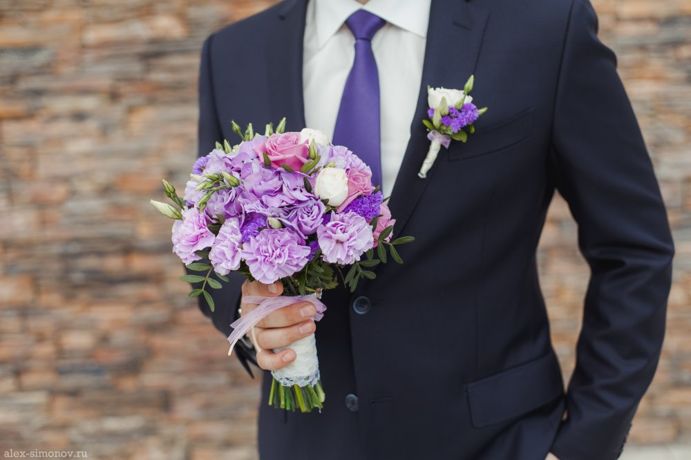 Евгений и Галия
Dream-weddings.ru
(8482) 623-902