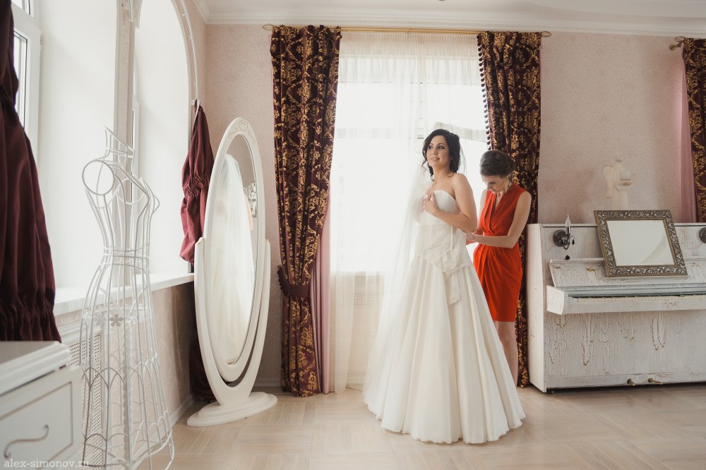 Евгений и Галия
Dream-weddings.ru
(8482) 623-902