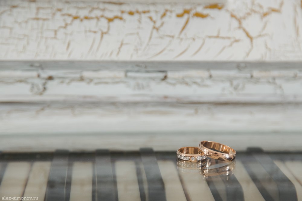 Евгений и Галия
Dream-weddings.ru
(8482) 623-902