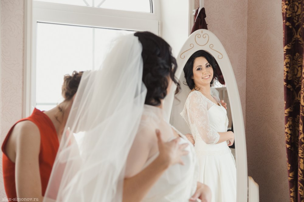 Евгений и Галия
Dream-weddings.ru
(8482) 623-902