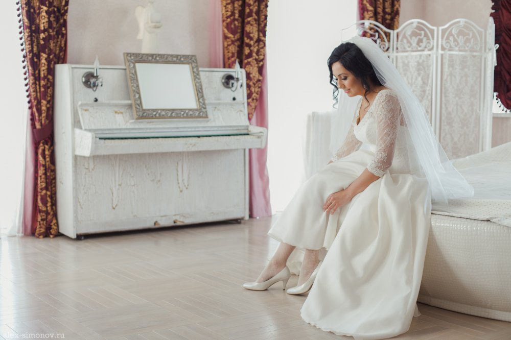 Евгений и Галия
Dream-weddings.ru
(8482) 623-902