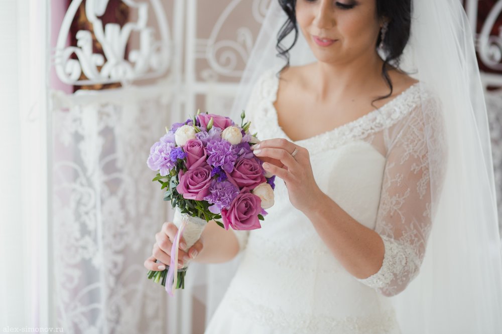 Евгений и Галия
Dream-weddings.ru
(8482) 623-902