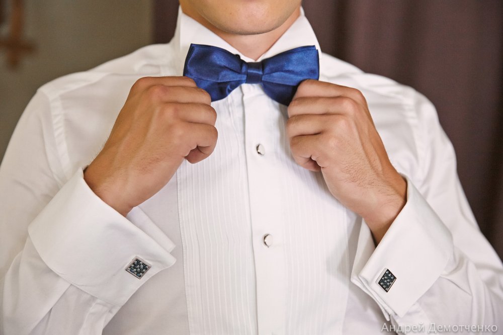 Николай и Регина
Летняя свадьба
Dream-weddings.ru
(8482) 623-902