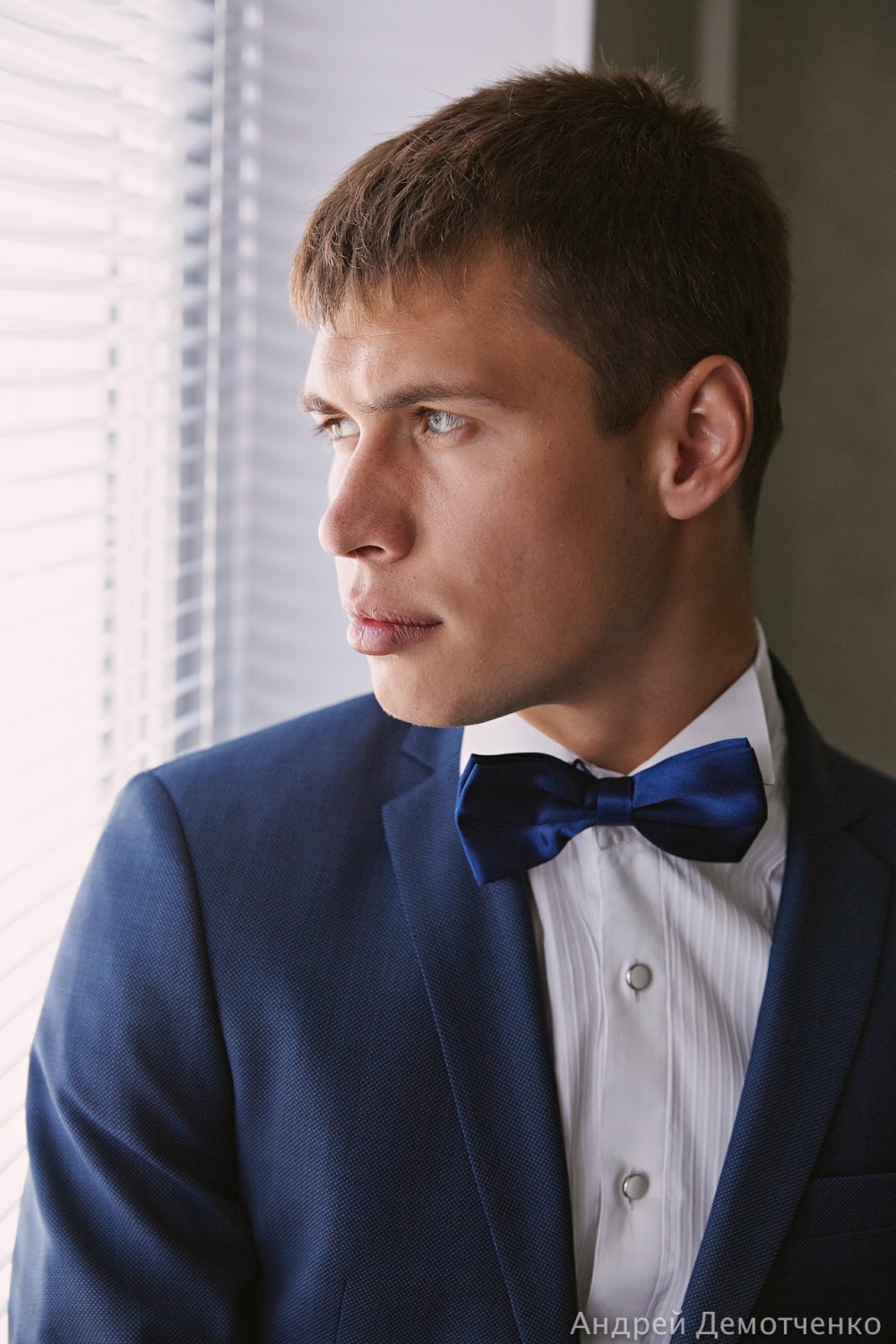 Николай и Регина
Летняя свадьба
Dream-weddings.ru
(8482) 623-902