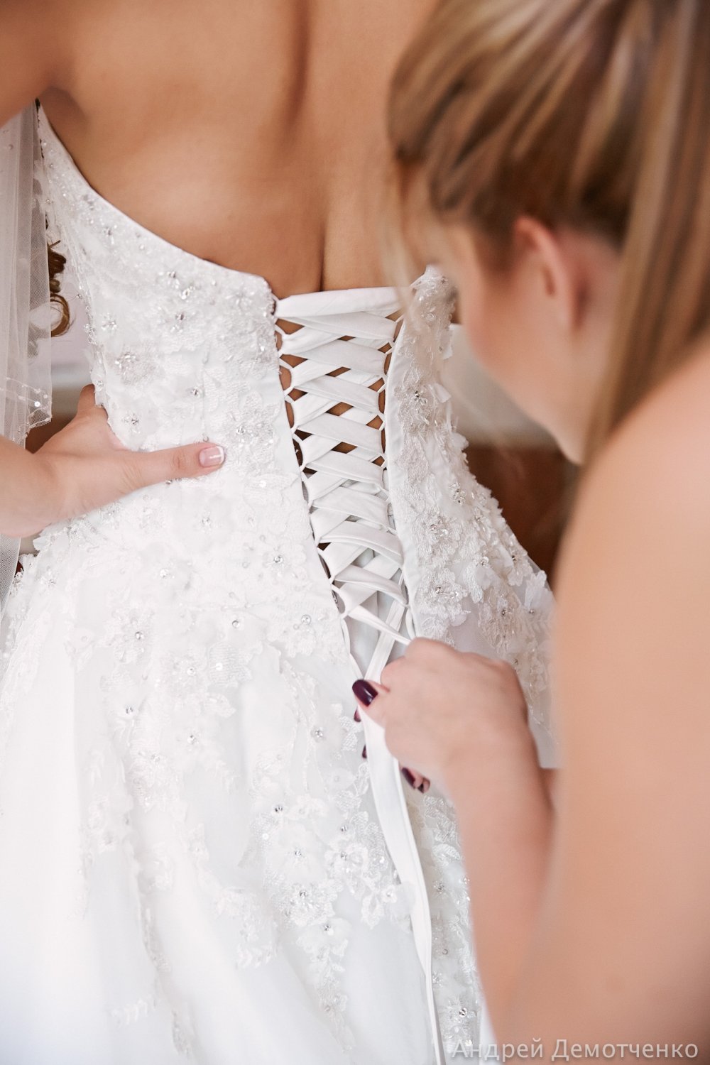 Николай и Регина
Летняя свадьба
Dream-weddings.ru
(8482) 623-902