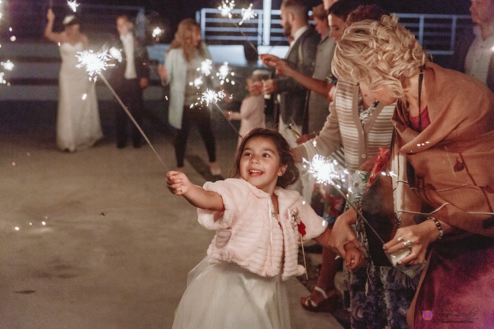 Петр и Маргарита