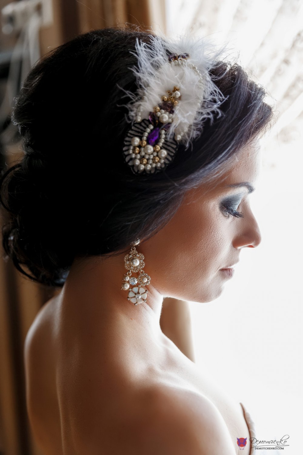 Петр и Маргарита