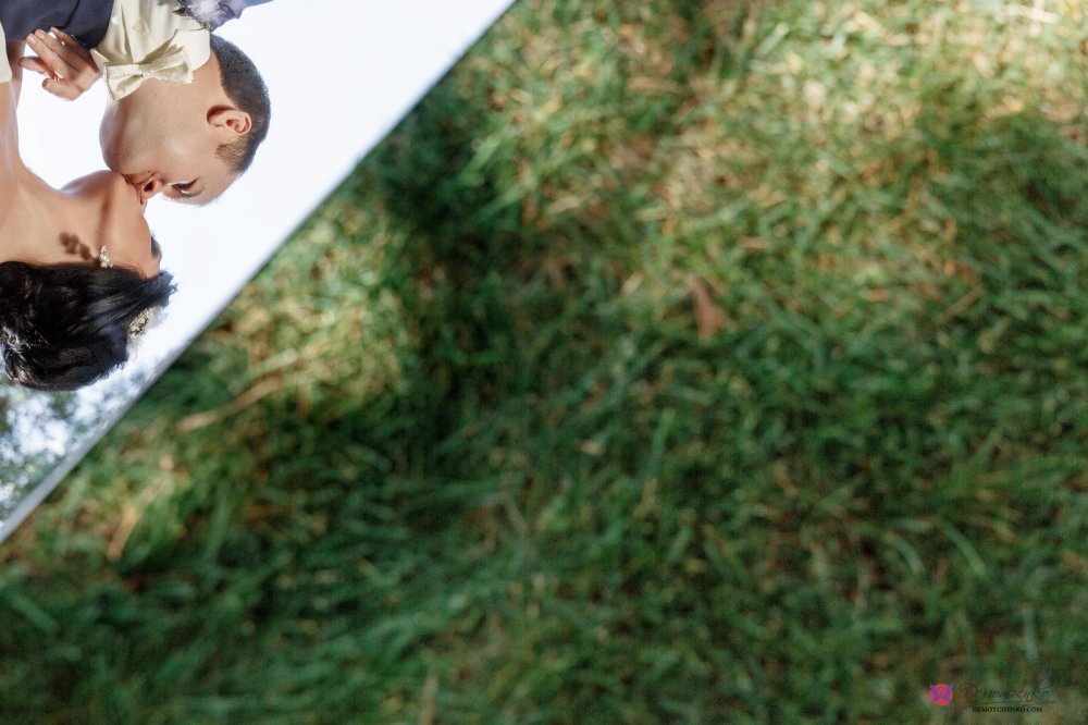 Петр и Маргарита