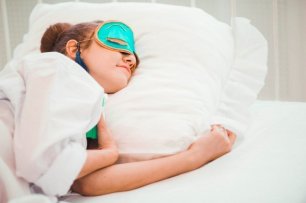 Утро невесты