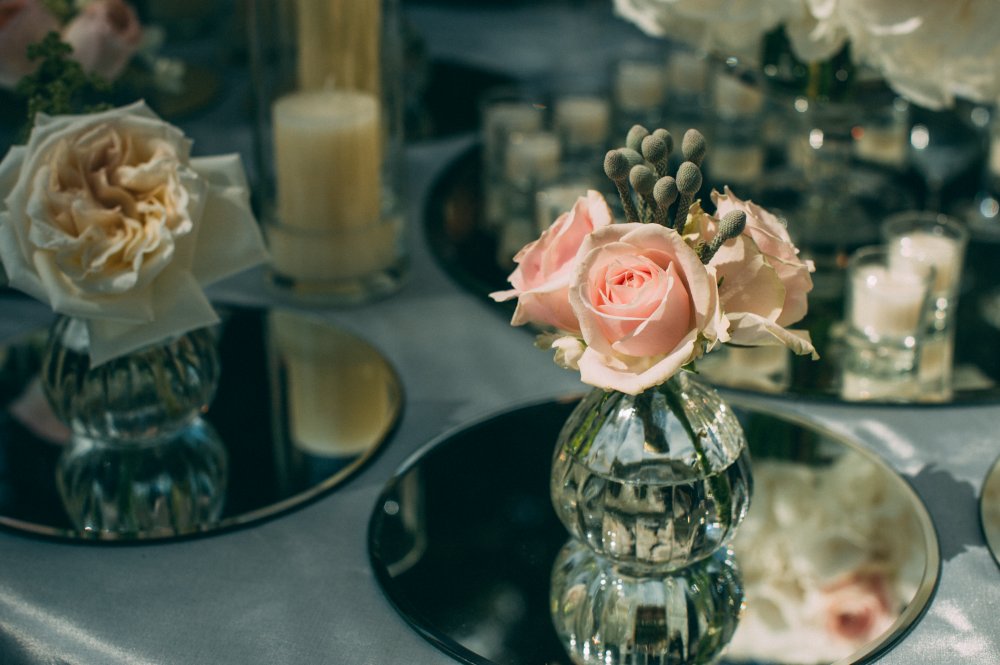 Свадьба в Испании. Барселона