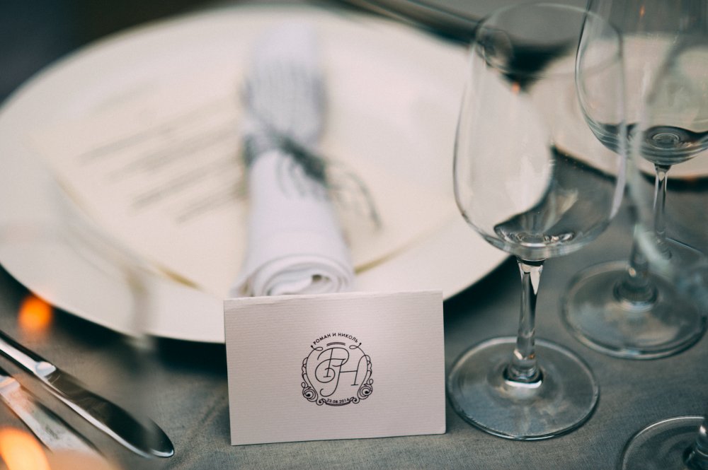 Свадьба в Испании. Барселона