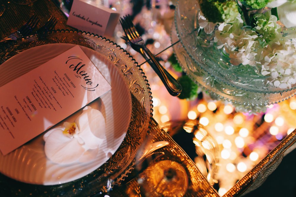 Свадьба Мурада и Натальи Османн, #Followmeto project
Фотограф Андрей Байда
