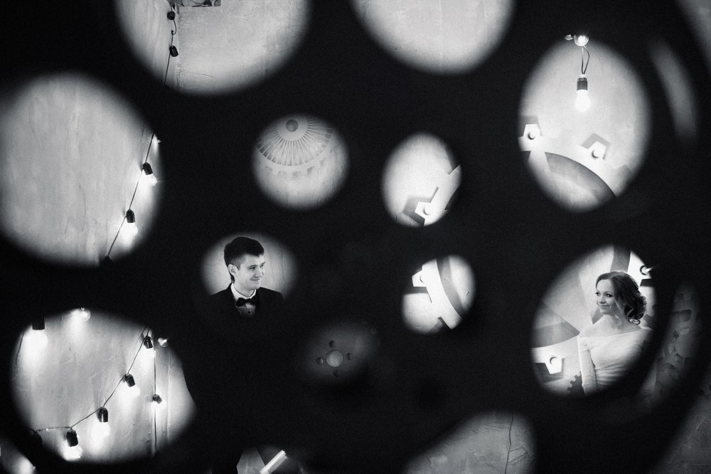 Описание фотографии