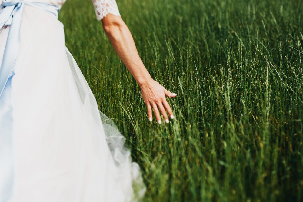#kakorinywed
Организация Таня Елисеева
Декор и флористика Hlorisflowers 
Полиграфия Oksanamike
Фотографы Женя Гартон и Кира Невская
Платье невесты Весна Мария
Стилист Алена Агаларова
Украшения @namfleg_russia
Ведущий Борис Елисеев