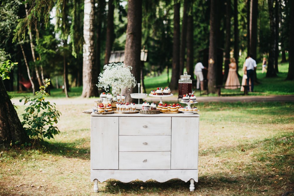 #kakorinywed
Организация Таня Елисеева
Декор и флористика Hlorisflowers 
Полиграфия Oksanamike
Фотографы Женя Гартон и Кира Невская
Ведущий Борис Елисеев