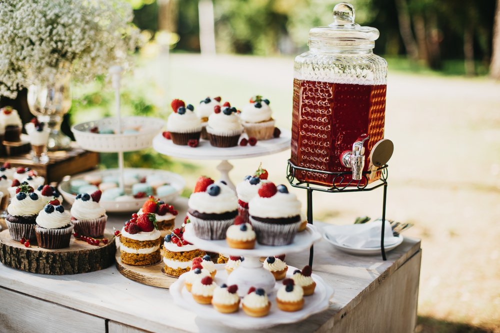 #kakorinywed
Организация Таня Елисеева
Декор и флористика Hlorisflowers 
Полиграфия Oksanamike
Фотографы Женя Гартон и Кира Невская
Ведущий Борис Елисеев