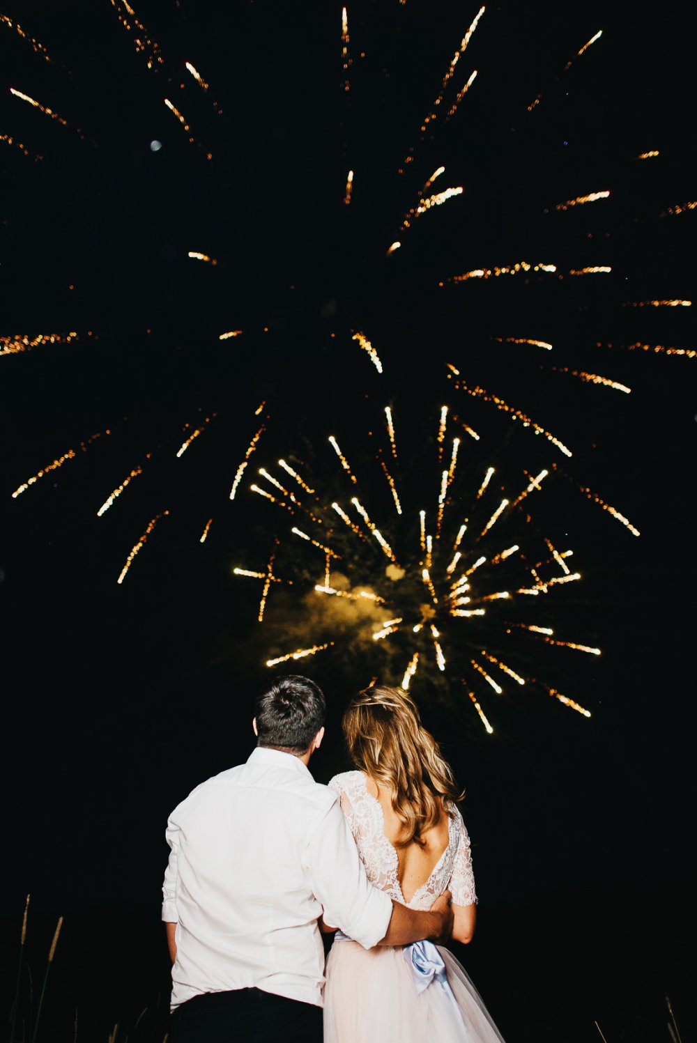 #kakorinywed
Организация Таня Елисеева
Декор и флористика Hlorisflowers 
Полиграфия Oksanamike
Фотографы Женя Гартон и Кира Невская
Платье невесты Весна Мария
Стилист Алена Агаларова
Украшения @namfleg_russia
Ведущий Борис Елисеев