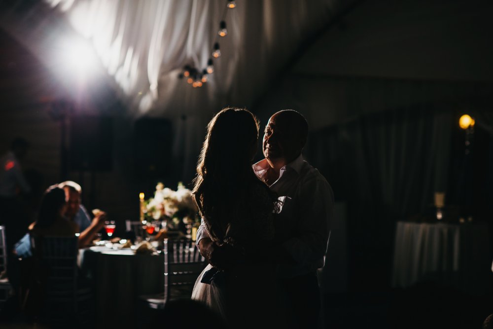 #kakorinywed
Организация Таня Елисеева
Декор и флористика Hlorisflowers 
Полиграфия Oksanamike
Фотографы Женя Гартон и Кира Невская
Платье невесты Весна Мария
Стилист Алена Агаларова
Украшения @namfleg_russia
Ведущий Борис Елисеев