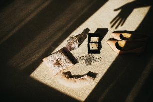 #kakorinywed Аксессуары невесты