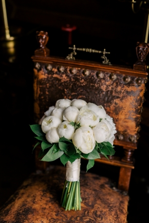 #kochetogether Сенешаль, август 2017