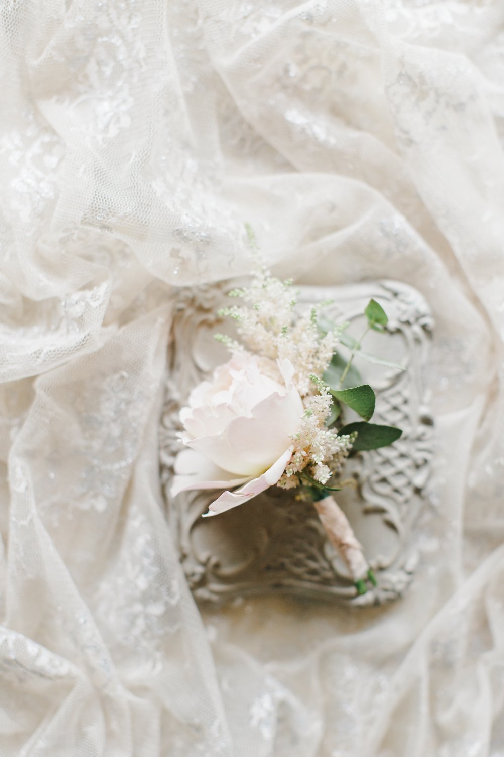 #Shine&WineWedding
Концепция и Организация Таня Елисеева
Декор и флористика Hlorisflowers 
Полиграфия Oksanamike
Фотографы MaryMoon и Артур Погосян
