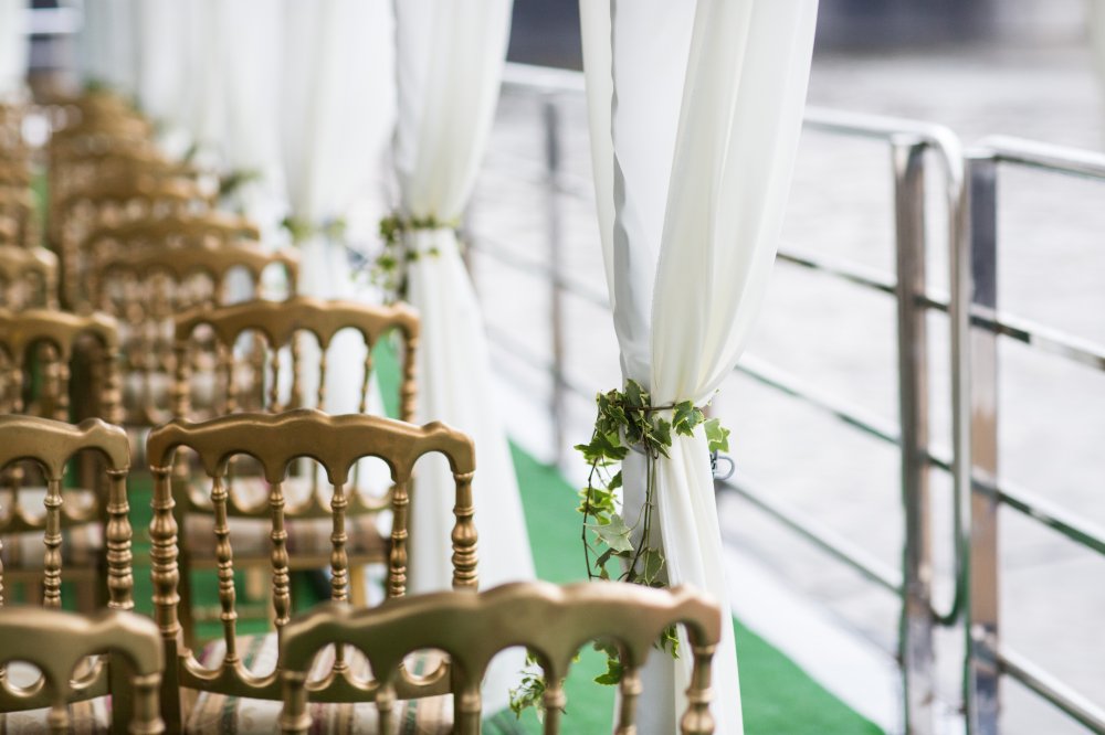 #queen's wedding 5 сентября 2015, River Palace