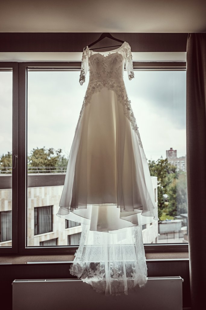 StarDust Wedding Анны и Егора , БК "S.H.E.L.K", организация и свадебный распорядитель - Татьяна Елисеева; фото Роман Коновалов, Ведущий Борис Елисеев