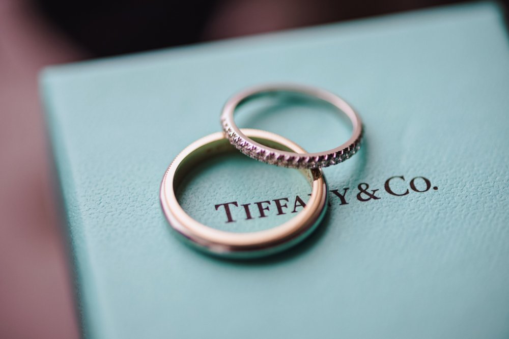 StarDust Wedding Анны и Егора , БК "S.H.E.L.K", организация и свадебный распорядитель - Татьяна Елисеева; фото Роман Коновалов, Ведущий Борис Елисеев