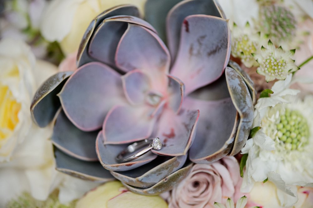 StarDust Wedding Анны и Егора , БК "S.H.E.L.K", организация и свадебный распорядитель - Татьяна Елисеева; фото Роман Коновалов, Ведущий Борис Елисеев