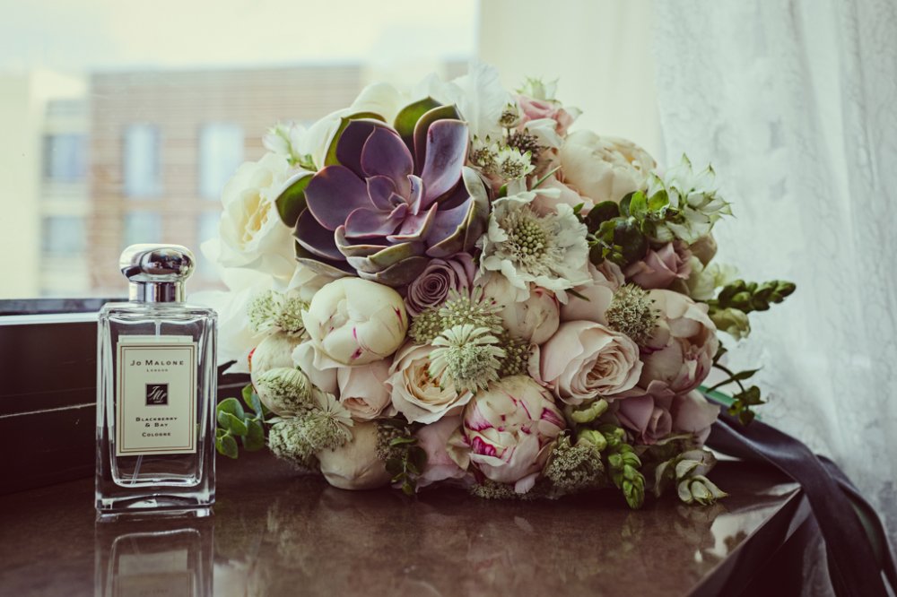 StarDust Wedding Анны и Егора , БК "S.H.E.L.K", организация и свадебный распорядитель - Татьяна Елисеева; фото Роман Коновалов, Ведущий Борис Елисеев