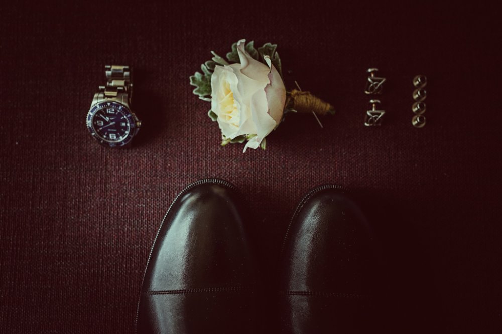 StarDust Wedding Анны и Егора , БК "S.H.E.L.K", организация и свадебный распорядитель - Татьяна Елисеева; фото Роман Коновалов, Ведущий Борис Елисеев