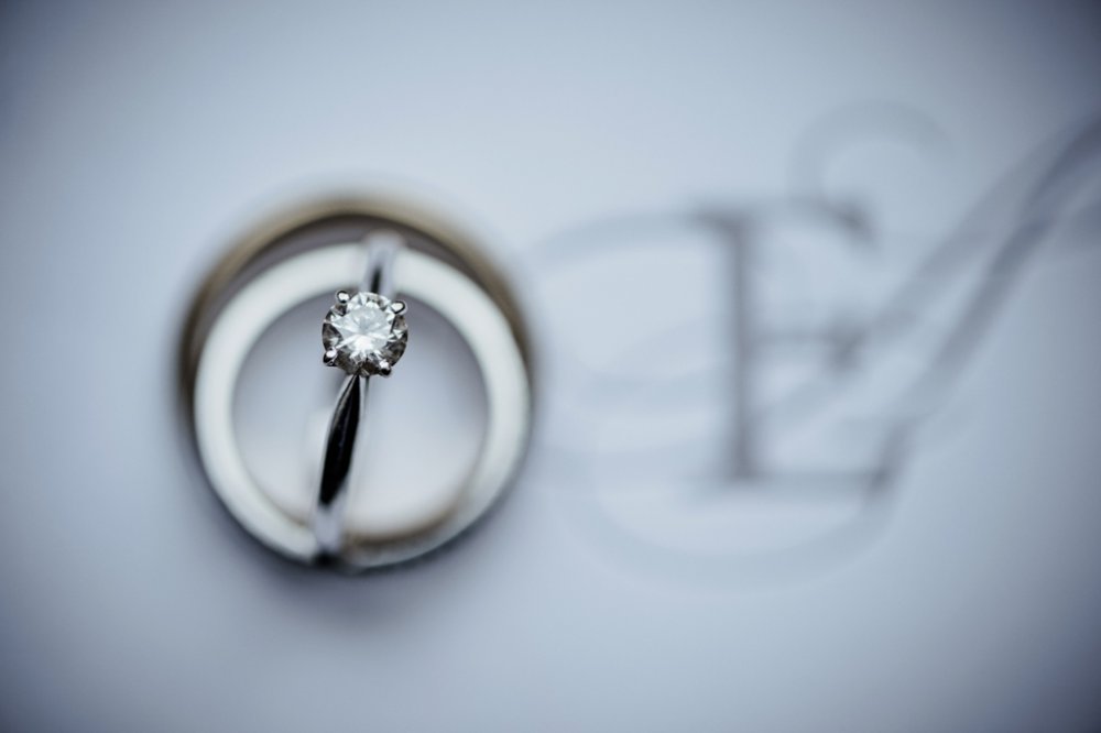 StarDust Wedding Анны и Егора , БК "S.H.E.L.K", организация и свадебный распорядитель - Татьяна Елисеева; фото Роман Коновалов, Ведущий Борис Елисеев