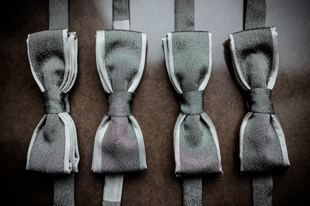 StarDust Wedding Анны и Егора , БК "S.H.E.L.K", организация и свадебный распорядитель - Татьяна Елисеева; фото Роман Коновалов, Ведущий Борис Елисеев