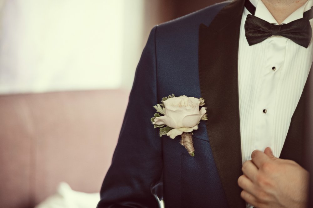 StarDust Wedding Анны и Егора , БК "S.H.E.L.K", организация и свадебный распорядитель - Татьяна Елисеева; фото Роман Коновалов, Ведущий Борис Елисеев