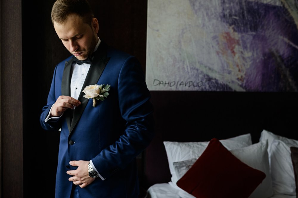 StarDust Wedding Анны и Егора , БК "S.H.E.L.K", 
организация и свадебный распорядитель - Татьяна Елисеева; 
фото Роман Коновалов, 
Ведущий Борис Елисеев