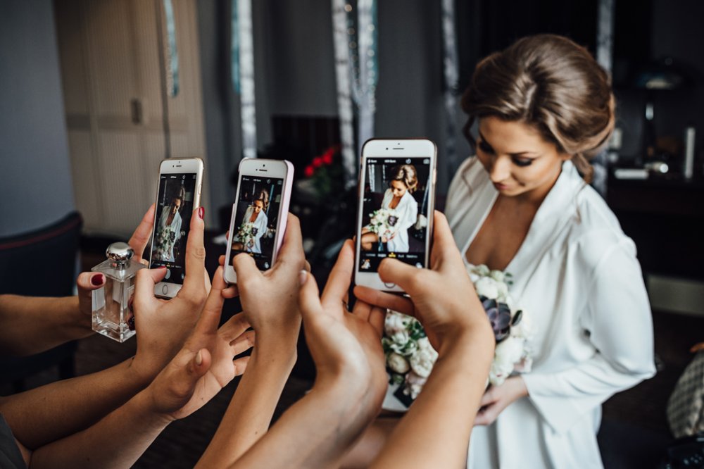 StarDust Wedding Анны и Егора , БК "S.H.E.L.K", 
организация и свадебный распорядитель - Татьяна Елисеева;
фото Роман Коновалов, 
Ведущий Борис Елисеев
