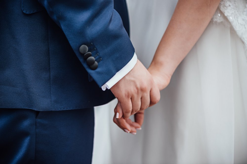 StarDust Wedding Анны и Егора , БК "S.H.E.L.K", организация и свадебный распорядитель - Татьяна Елисеева; фото Роман Коновалов, Ведущий Борис Елисеев