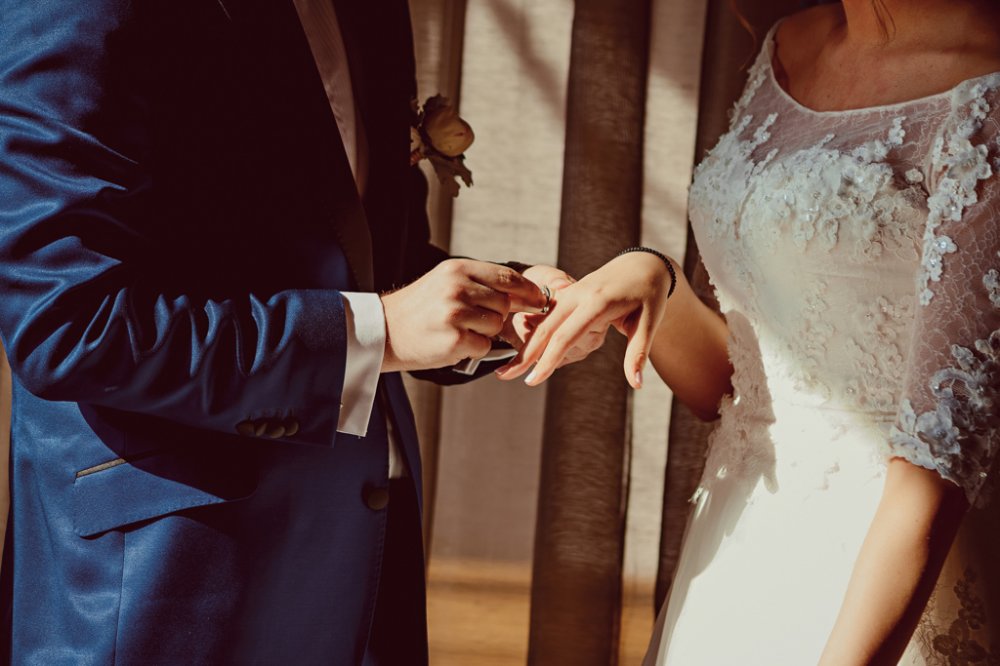 StarDust Wedding Анны и Егора , БК "S.H.E.L.K", организация и свадебный распорядитель - Татьяна Елисеева; фото Роман Коновалов, Ведущий Борис Елисеев