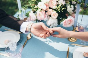 Съемка #vesenniy_veter #spring_wind