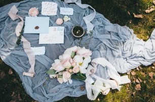 Съемка #vesenniy_veter #spring_wind